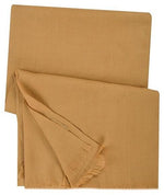 GANGA BLENDED DHARIWAL MENS SHAWL/ LOHI 2.5 MTR x 1.25 MTR - The Amritsar Store