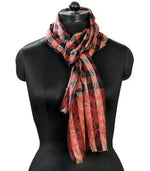 Sophisticated Checks - The Amritsar Store