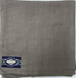 Dhariwal Lohi No. 170 ,Shawl For Men, Rich Wool Shawl, Pashmina Shawl by The Amritsar Store - The Amritsar Store