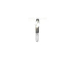 Sarbloh Pure Iron Sikh Kada for Men By The Amritsar Store - The Amritsar Store