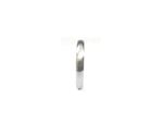 Sarbloh Pure Iron Sikh Kada for Men By The Amritsar Store - The Amritsar Store