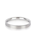 Men’s plain stainless steel Punjabi Kada 0.2 inch thickness, customizable Sikh steel bangle by The Amritsar Store