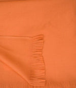 Dhariwal Meditation ,Pure Wool Certified Scarf, Woolen shawl, Pashmina Unisex Large Wrap. Unisex - The Amritsar Store