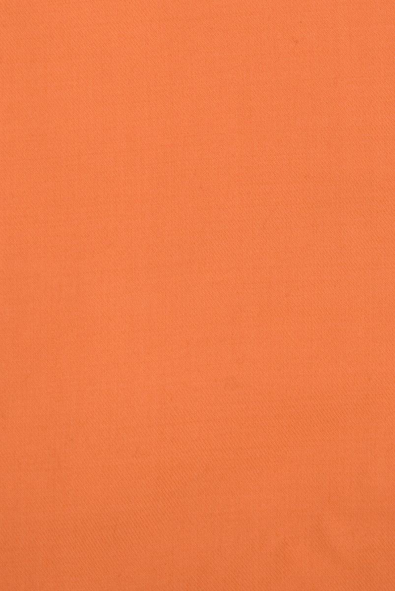 Meditation Shawl Handmade Over Sized Scarf, Pure Wool Certified Scarf, Woolen Shawl, Pashmina Unisex Large Wrap by Dhariwal. Unisex - The Amritsar Store