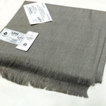 Dhariwal Lohi No. 170 ,Shawl For Men, Rich Wool Shawl, Pashmina Shawl by The Amritsar Store - The Amritsar Store