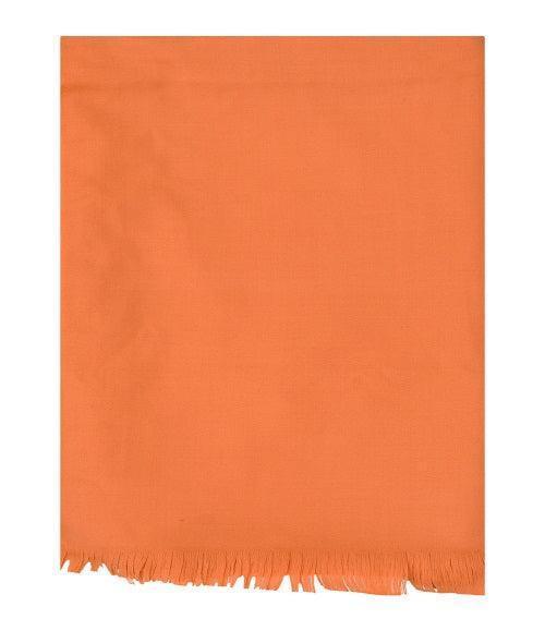 Dhariwal Meditation ,Pure Wool Certified Scarf, Woolen shawl, Pashmina Unisex Large Wrap. Unisex - The Amritsar Store