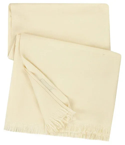 Dhariwal Pashmina Shawl, Shawl for Men, Large Blanket, Pure Wool Certified Shawl, Soft Meditation Shawl, Kashgari by Dhariwal. Unisex - The Amritsar Store