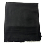 Dhariwal Pashmina Shawl, Shawl for Men, Large Blanket, Pure Wool Certified Shawl, Soft Meditation Shawl, Kashgari by Dhariwal. Unisex - The Amritsar Store