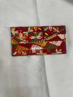 The Amritsar Store Multicolor Phulkari Shagun Envelope Punjabi Embroidered Shagun Lifafa for Wedding Gifts