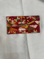 The Amritsar Store Phulkari Shagun Envelope-Shagun lifafa - The Amritsar Store