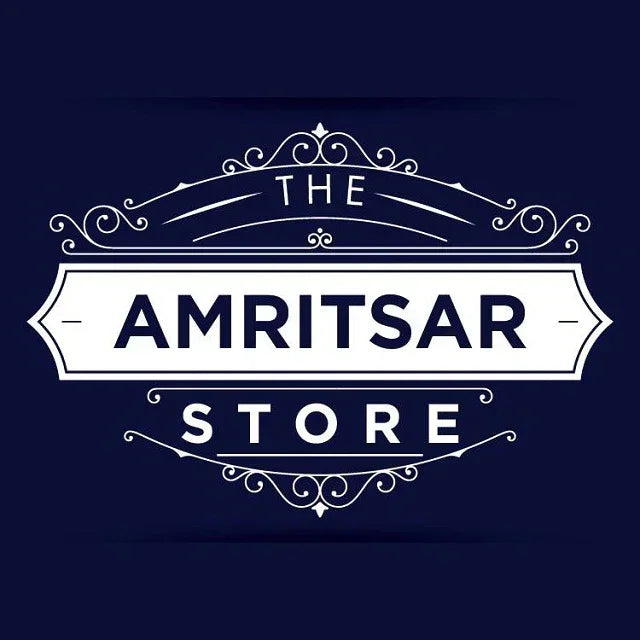 Subtle Kashmiri Aari Embroidery Shawl for a cool winter morning with tone to tone thread work - The Amritsar Store