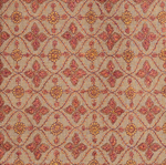 The Amritsar Store Beige Wool Shawl with Hand Embroidery – Elegant Wrap for Women