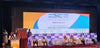 The Amritsar Store Showcases Innovation at IMPunjab Accelerators Launch, Meets CM Bhagwant Mann!