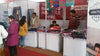 The Amritsar Store Celebrates the New Year at Dream City Carnival 2014!