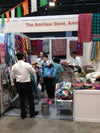 The Amritsar Store at Singapore International Indian Shopping Festival, September 24-27, Singapore 2015 - The Amritsar Store