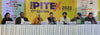 The Amritsar Store Shines at PITEX 2023: Honored by Punjab Cabinet Minister Anmol Gagan Maan's Visit!