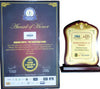 The Amritsar Store: Honored as Rising Startup Of Bharat by CT University at The Big Fish Pool!