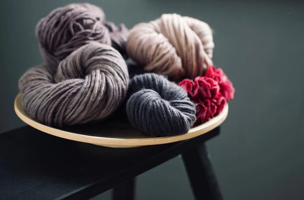 What is the Difference Between Merino Wool and Normal Wool?– The ...