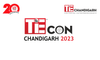 The Amritsar Store Showcases Authenticity at TiEcon 2023, Chandigarh!