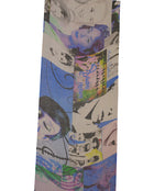 Vintage Diva's Scarf - The Amritsar Store