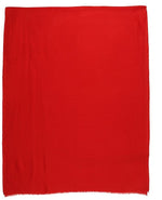 Meditation Millenium Shawl,Osho Buddhist Shawl,Dhariwal Lohi no.1801,by the Amritsar store