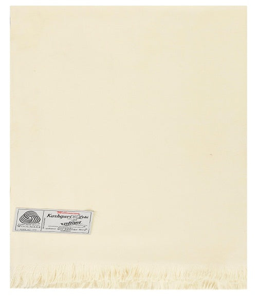 Dhariwal Lohi Pashmina Shawl, Overiszed Scarf, Shawl for Men, Large Blanket, Pure Wool Certified Shawl, Soft Meditation Shawl, Millenium Kashgari. Unisex