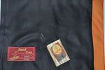 Dhariwal Shawl For Men Sant Blended Shawl Size 2.5 Mtr 500 Gm - The Amritsar Store