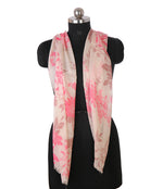 Spring Delight Scarf - The Amritsar Store