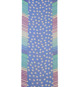 Polka Dots Scarf - The Amritsar Store