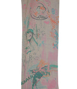 Super Chic Scarf - The Amritsar Store