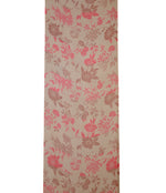 Spring Delight Scarf - The Amritsar Store