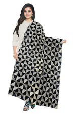 phulkari_dupatta_black