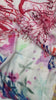 Fashion Girl – Get Ready And Step Out Scarf by The Amritsar Store, stylish women’s scarf with elegant design, perfect for everyday fashion and casual outings.