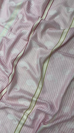 The Amritsar Store Classic Kashmiri Self-Wool Shawl – Soft & Warm ,Shawl For Women