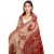 Kani Kashmiri Jamawar Paisley Woven Shawl Blended Wool Full Size Unisex Light Weight Warm Shawl 84 inches x 42 inches