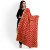 Buy Embroidered Phulkari Dupattas Online & Handmade Dupattas With Differents Design By The Amritsar Store