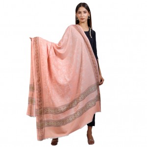 Shawl For women, women shawl Kashmiri shawl pashmina shawls