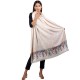 Shawl For women, women shawl Kashmiri shawl pashmina shawls Jamawar Kashmiri