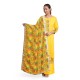 Punjabi Phulkari Suit Designer Salwar Kameez Collection By The Amritsar Store Size 5.00 Mtr 